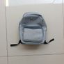 Carry on case with travel bag Image 5