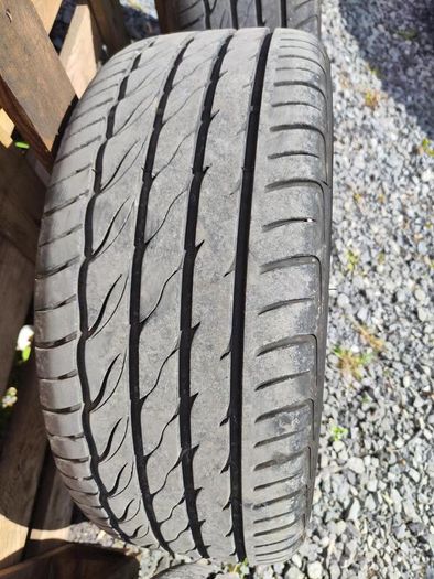 Mercedes Alloy Wheels