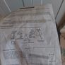Exercise bike bodygo Image 10