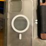 Collection of phone cases Image 2