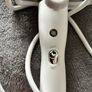 curling iron Image 2