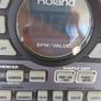Roland SP-404SX Sampler Image 2
