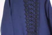 Quality jacket - new  - 16