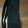classical acoustic electric guitar gig bag soft case electric guitar parts accessories Image 3