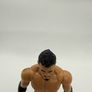 wwe Akira Tozawa action figure Image 2