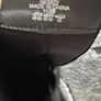 River Island boots Image 3