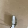 slazenger putter Image 2