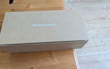Oculus Meta Quest 1
