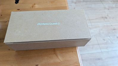 Oculus Meta Quest 1