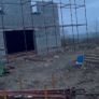 scaffolding Image 2