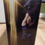 Final Fantasy Rebirth Cloud Strife Figure Image 2