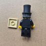 Lego Minifigures Image 6