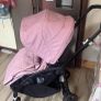bugaboo Image 3