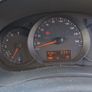 Renault Kangoo Image 4