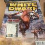 White Dwarf Warhammer 40k Lot Image 10