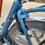 Cargo Bike Image 7