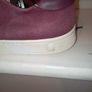 Versace trainers size 8uk Image 6