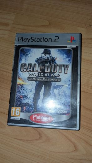 Playstation 2
