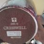 Cresswell Table Lamp Image 3