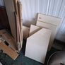 Kitchen boards Image 6