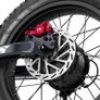 Shengmilo S900 Electric Bike Image 7