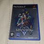 Kingdom Hearts 2 Top Playstation 2 Game  For Sale Here Image 5