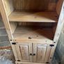Mexican Dresser Image 4