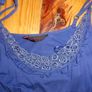 Fab Miss Selfridge Top Image 3