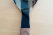 Server spoon