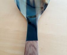Server spoon