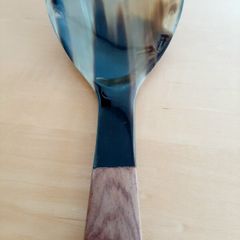 Server spoon