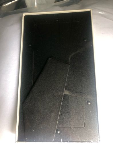 photo frame