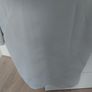 Under Armor Mens Training Tee Image 2