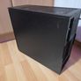 Corsair 200R pc case Image 3