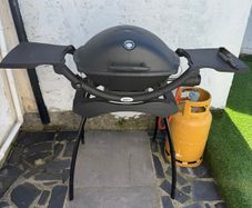weber