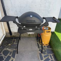 weber