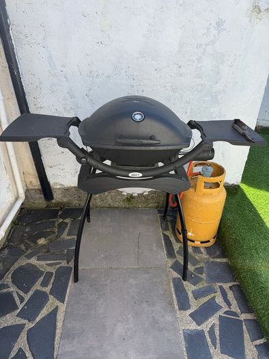 weber