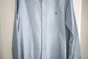 Polo ralph Lauren shirt