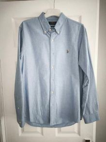 Polo ralph Lauren shirt