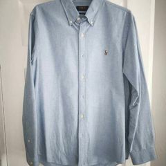 Polo ralph Lauren shirt