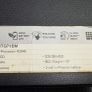 Packard Bell 15.6" Laptop (EasyNote ENTG71BM) - Working / For Parts Image 6
