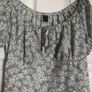 dress from SHEIN Image 4