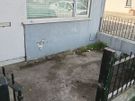 waste removal Image 4
