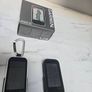 Garmin G80 golf gps and launch monitor Image 2