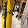 bicycle Image 7