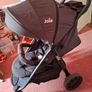 Baby Stroller Image 3
