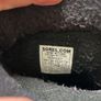 Sorel winter snow kids boots Child Junior 10.5 Image 4