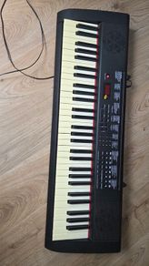 keyboards