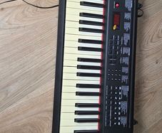 keyboards
