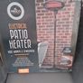 patio heater Image 4